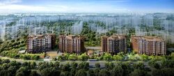 Kassia (D17), Condominium #486446541